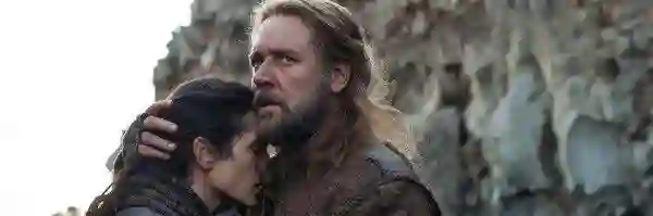 noe papo de cinema e1397850290580