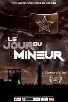 o dia do mineiro papo de cinema2