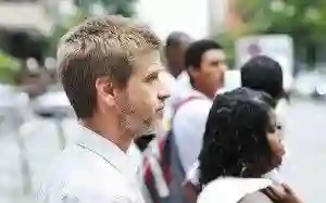 o homem das multidoes papo de cinema 02