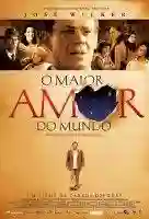 o maior amor do mundo