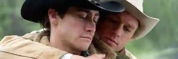 o segredo de brokeback mountain papo de cinema e1398438576266