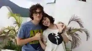 o ultimo virgem papo de cinema
