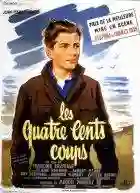 os incompreendidos papo de cinema