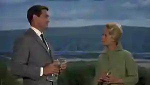 os passaros papo de cinema