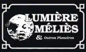 pioneiros papo de cinema
