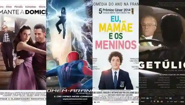 preview 01 maio papo de cinema