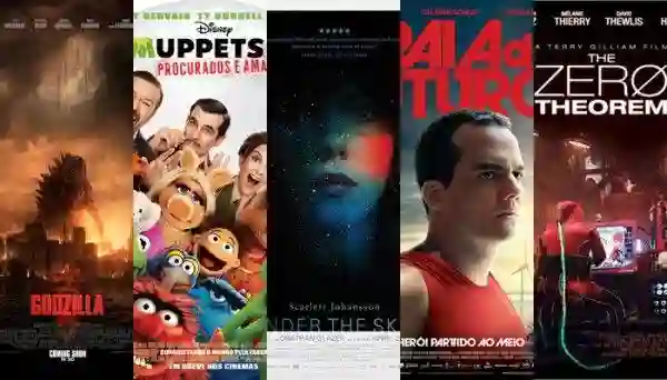 preview 15 maio papo de cinema