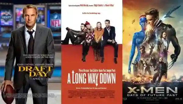 preview 22 maio papo de cinema