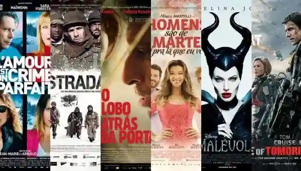 preview 29 maio papo de cinema