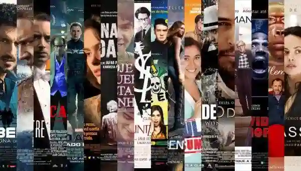 preview abril papo de cinema
