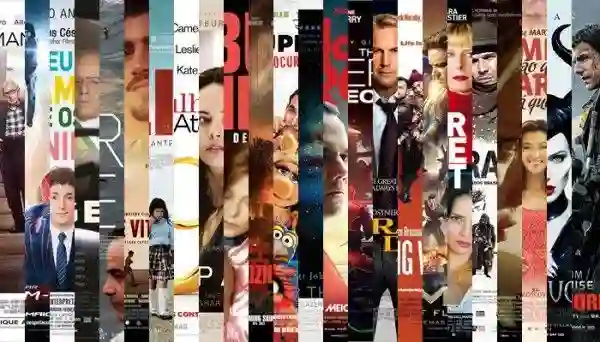 preview maio papo de cinema