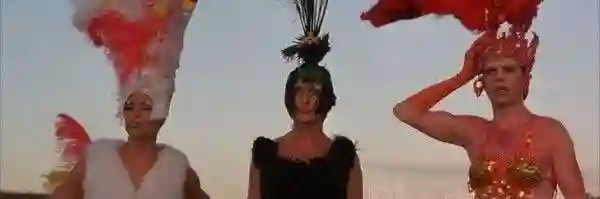 priscilla a rainha do deserto papo de cinema e1398438530821