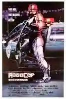 robocop 1987 papo de cinema