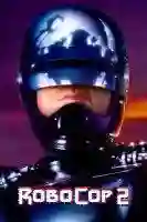 robocop 2 papo de cinema