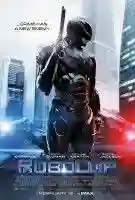 robocop 2014 papo de cinema