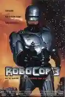 robocop 3 papo de cinema
