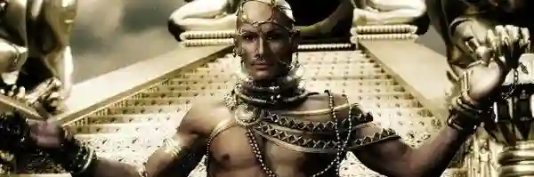 rodrigo-santoro-papo-de-cinema rodrigo santoro papo de cinema e1396594393297