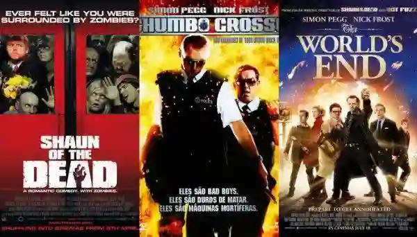 saga sangue e sorvete papo de cinema