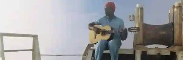 seu-jorge-papo-de-cinema seu jorge papo de cinema e1396594433256