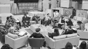 star wars episode 7 papo de cinema