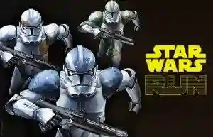 star wars run papo de cinema 01