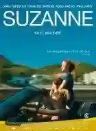 suzanne papo de cinema