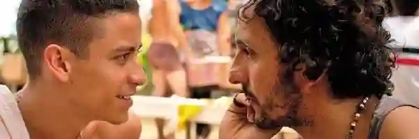 tatuagem papo de cinema e1398438753608