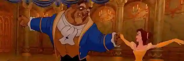 top10 princesas papodecinema02b e1397104449565