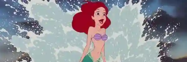 top10 princesas papodecinema03b e1397104686595