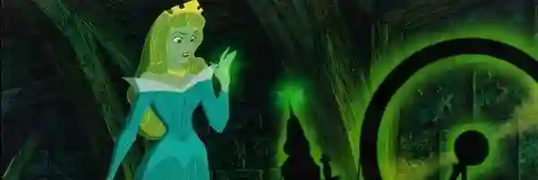 top10 princesas papodecinema05a e1397104871870