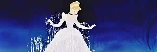 top10 princesas papodecinema06 e1397104230846