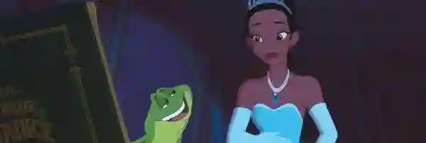 top10 princesas papodecinema09 e1397104524304