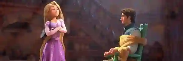 top10 princesas papodecinema10 e1397104486348
