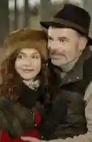 um amor em paris papo de cinema