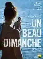 um belo domingo papo de cinema