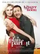 um plano perfeito papo de cinema