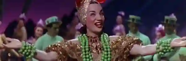 uma-noite-no-rio-papo-de-cinema uma noite no rio papo de cinema e1396594211377