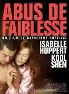 uma relacao delicada papo de cinema