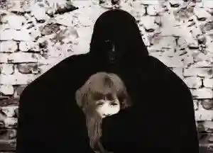valerie e sua semana de deslumbramentos papo de cinema