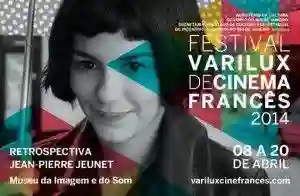 varilux jeunet papo de cinema