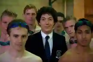 varilux papo de cinema 01