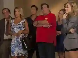 vestido pra casar papo de cinema