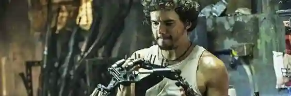 wagner-moura-papo-de-cinema wagner moura papo de cinema e1396594535737