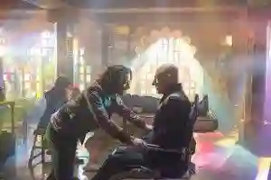 x men papo de cinema 01