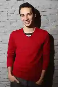 00 Daniel ribeiro papo de cinema