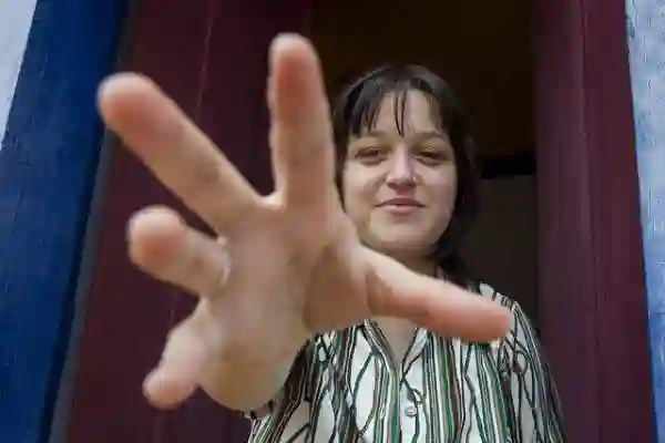 00 maria clara escobar papo de cinema