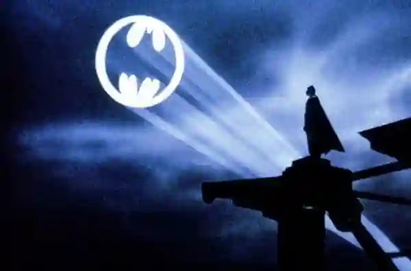 01 batman papo de cinema