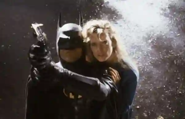 03 batman papo de cinema