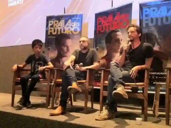 03 praia do futuro papo de cinema