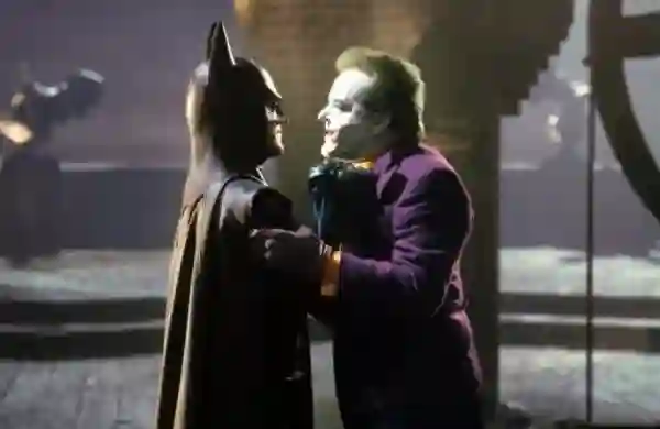 04 batman papo de cinema